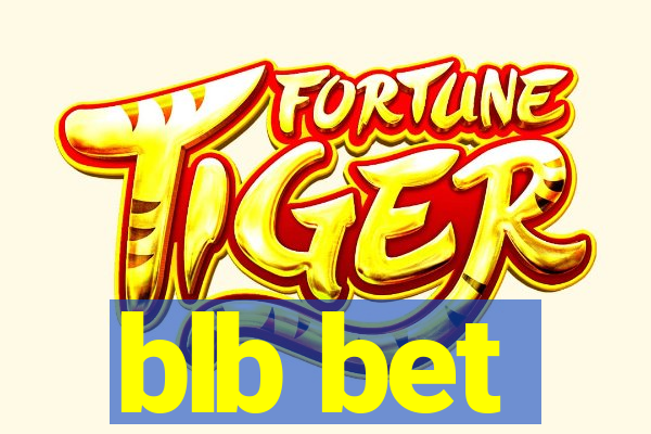 blb bet